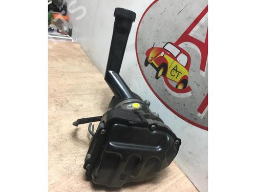 Steering pump PEUGEOT 308 I (4A_, 4C_) 1.6 HDi | BP13270094M99 