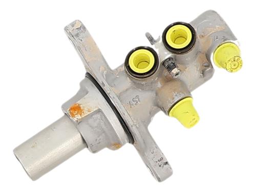 Brake master cylinder RENAULT MEGANE E-TECH SUV EV60 (BNJ1) | BP36320961M77  - Image 5