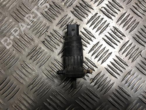 Sprinklervæskepumpe VW TOURAN (1T1, 1T2) 2.0 TDI 16V (140 hp) 31202282