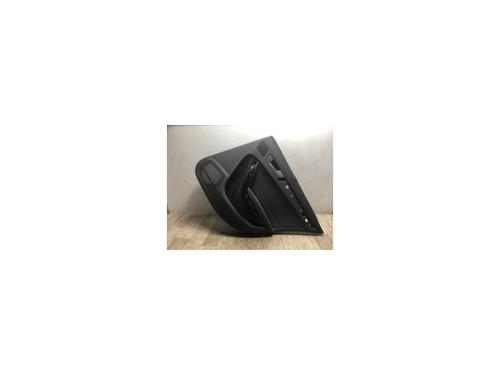 Used Rear right panel AUDI A4 B8 Avant (8K5) 2.0 TDI (143 hp) 23036089