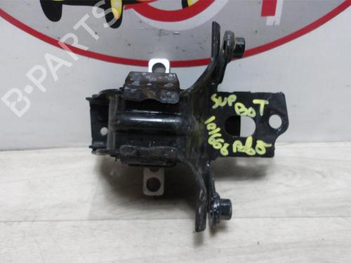 Gearbox mount VW POLO V (6R1, 6C1) 1.2 | BP12973968M88 