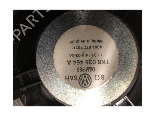 Speaker VW SCIROCCO III (137, 138) 1.4 TSI | BP28297116E2 