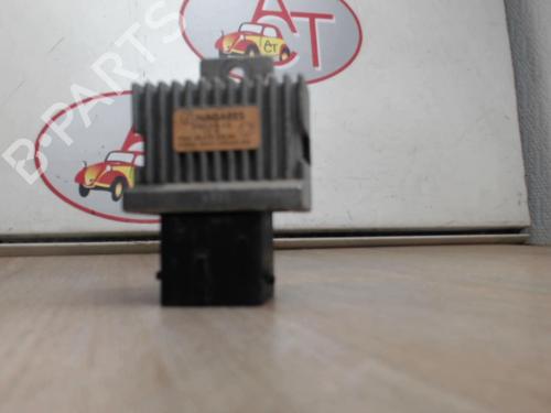 Electronic sensor PEUGEOT EXPERT Van (VF3A_, VF3U_, VF3X_) 1.6 HDi 90 8V | BP31195542M84