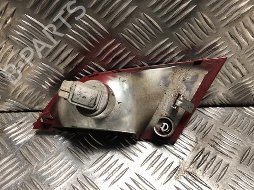 Right tailgate light FORD STREET KA (RL2) 1.6 | BP33739587C80 - Image 2