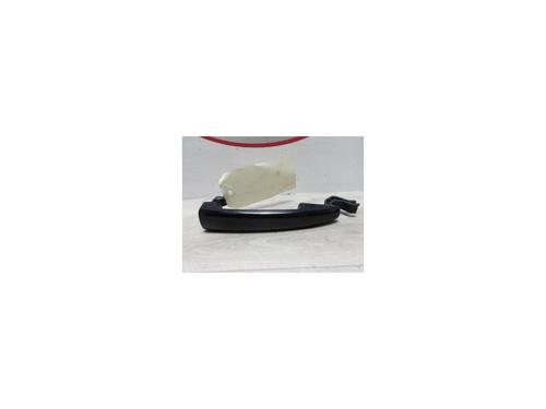 Used Front left exterior door handle CITROËN C3 II (SC_) 1.0 VTi 68 (68 hp) 13268052