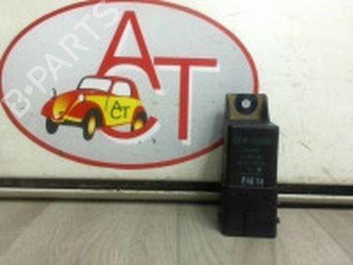Used Electronic sensor PEUGEOT 2008 I (CU_) 1.6 HDi (114 hp) 29478729