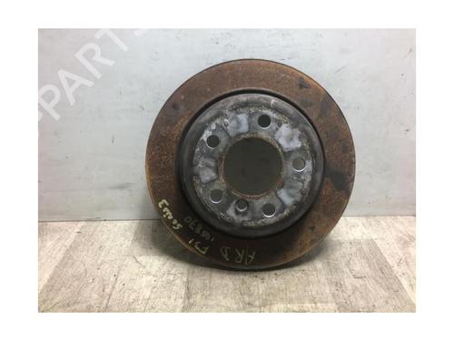 Other BMW 3 Touring (F31) 318 d | BP20633430O1 