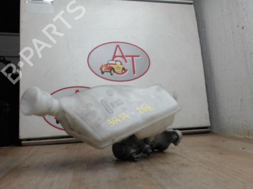 Used Brake master cylinder PEUGEOT 2008 I (CU_) 1.6 BlueHDi 75 (75 hp) 13276870