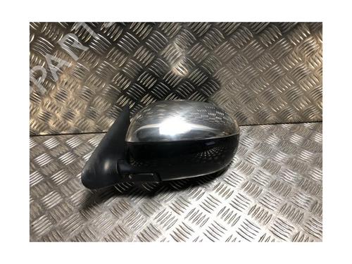 Left mirror NISSAN JUKE (F15) 1.5 dCi | BP27620722C26