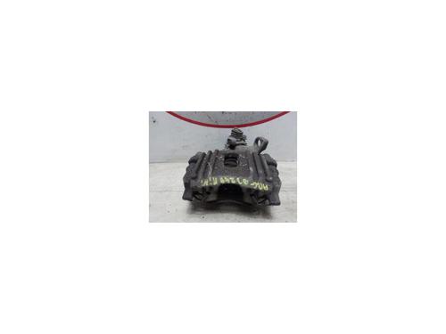 Bremssattel links hinten für MINI MINI (R50, R53) One D (75 hp) 29267590