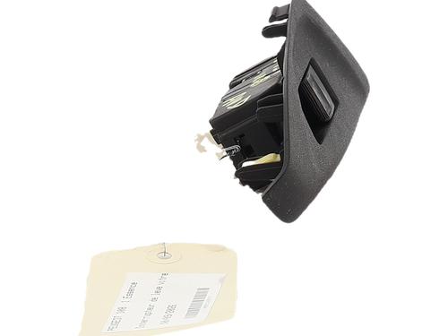 Right front window switch PEUGEOT 108 1.0 VTi 72 | BP39006919I26 - Image 4