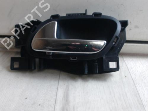 Rear left interior door handle PEUGEOT 5008 (0U_, 0E_) 1.6 HDi | BP12962861I15 