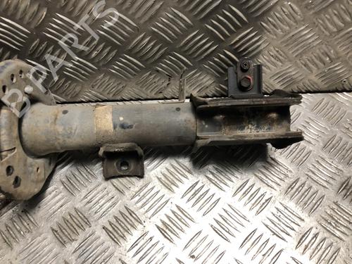 Right front shock absorber SUZUKI VITARA (LY) 1.6 (APK 416) | BP39686777M17 - Image 7