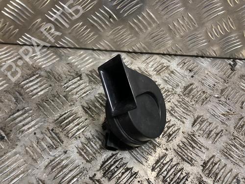Horn CHEVROLET TRAX 1.7 TD | BP39206554E13 - Image 2