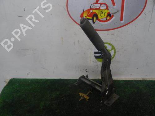 Used Hand brake CITROËN XSARA PICASSO (N68) 2.0 HDi (90 hp) 13221646