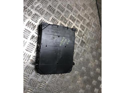 Fuse box CITROËN C3 III (SX) 1.2 VTi 82 | BP27554394E1