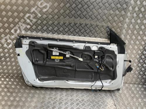 Left front door BMW 3 Coupe (E46) 323 Ci | BP31203732C2