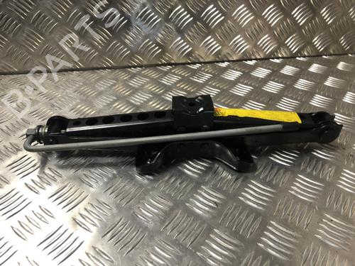 Used Jack Kit JAGUAR S-TYPE II (X200) 2.7 D (207 hp) 31197326