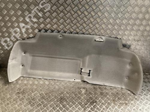 Interiør tag Interiør tag CITROËN BERLINGO Box Body/MPV (B9) 1.6 HDi / BlueHDi 75 (75 hp) 33961424 33961424