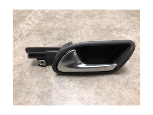 Venstre bak invendig håndtak VW GOLF V (1K1) 1.9 TDI | BP20628563I15 