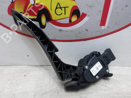 Used Electronic sensor Electronic sensor OPEL ASTRA J (P10) 1.7 CDTI (68) (110 hp) 12974313 12974313