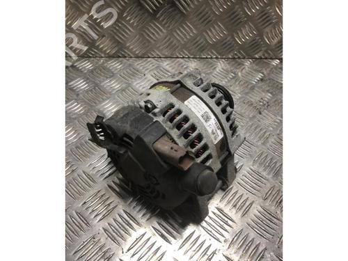 Alternator PEUGEOT 308 II (LB_, LP_, LW_, LH_, L3_) 1.5 BlueHDi 130 | BP21597516M7