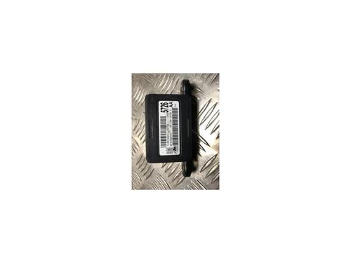 Øvrige Styrinhsenheder OPEL INSIGNIA A (G09) 2.0 CDTI (68) (160 hp) 28484226