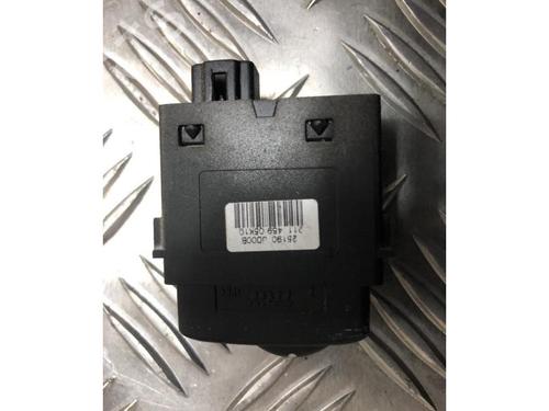 Switch NISSAN QASHQAI / QASHQAI +2 I (J10, NJ10, JJ10E) 1.5 dCi | BP23950846I30 