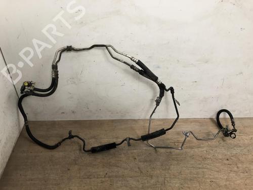 Used Pipe VW GOLF PLUS V (5M1, 521) 1.9 TDI (105 hp) 23034839