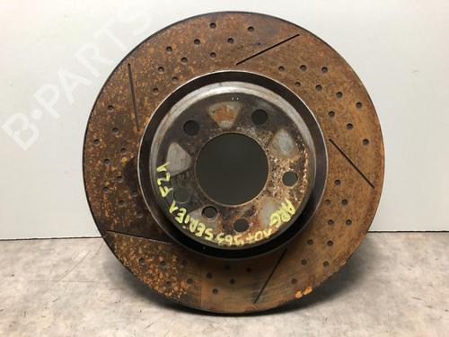 BP21055921O1 main image