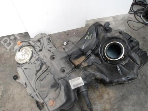 Bensintank AUDI A4 B8 Avant (8K5) 2.0 TFSI quattro | BP28287427C62 