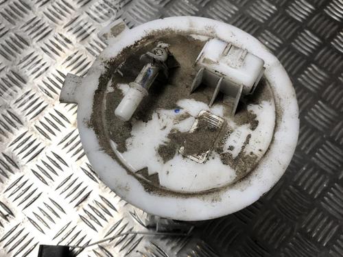 Fuel pump RENAULT KADJAR (HA_, HL_) 1.3 TCe 140 (HLNB, HLN1) | BP31246444M76