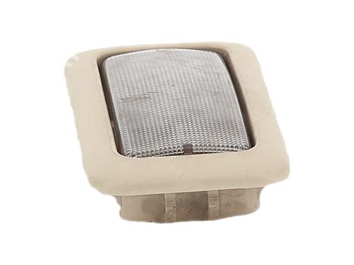 Kabinelys FIAT 500 (312_) 1.3 D Multijet (312AXB1A) | BP39566935I8 - Image 3