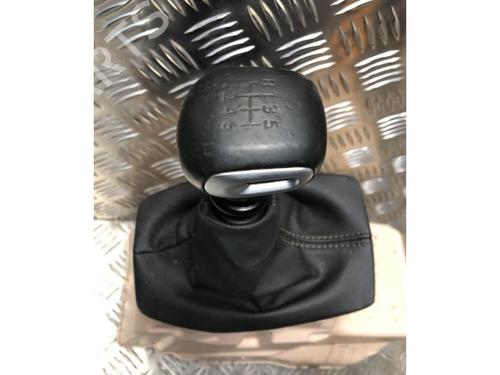 Gear lever PEUGEOT 2008 II (UD_, US_, UY_, UJ_, UR_, UC_) 1.5 BlueHDI 100 | BP23873847M90 