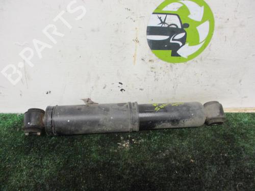 Used Right rear shock absorber CITROËN JUMPY III Van (V_) 1.6 BlueHDi 95 (95 hp) 13223157