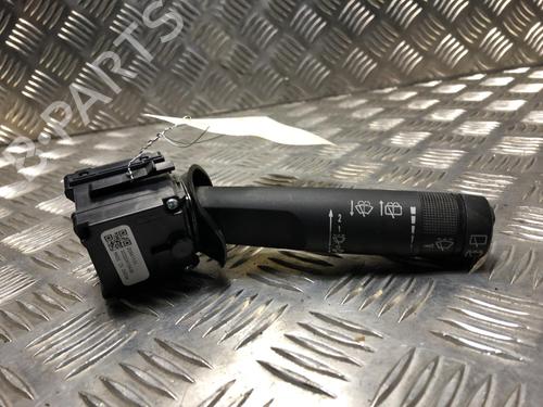 BP23218191I30 main image