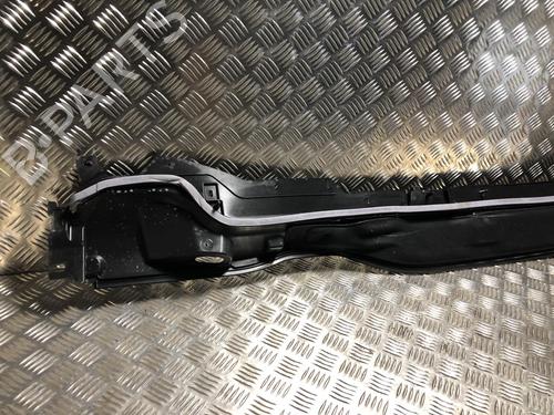 Scuttle panel PEUGEOT 208 II (UB_, UP_, UW_, UJ_) 1.2 PureTech 100 | BP25376683C110 