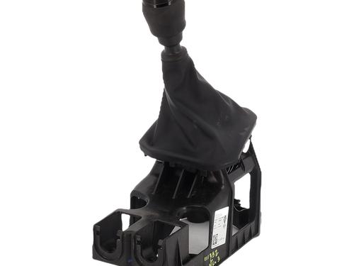 Gear lever DACIA DUSTER (PYM_, PYN_) 1.0 ECO G-100 | BP36457857M90 - Image 2