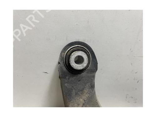 Querlenker links hinten VW PASSAT B8 Variant (3G5, CB5) 2.0 TDI 4motion | BP23035535M14 