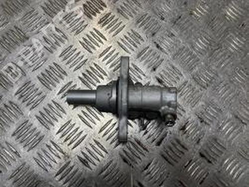 Hovedbremsecylinder SUZUKI SWIFT IV (FZ, NZ) 1.3 DDiS (AZG413D, ZC02S, ZC92S) (75 hp) 28294247