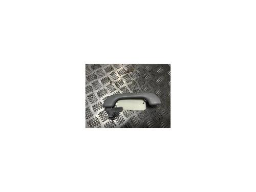 Used Interior roof handle RENAULT CLIO IV (BH_) 1.2 16V (73 hp) 27580005