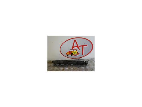 Used Right rear shock absorber LANCIA YPSILON (843_) 1.4 16V (843.AXC11, 843.AXC1B, 843.AXC1A) (95 hp) 13223233