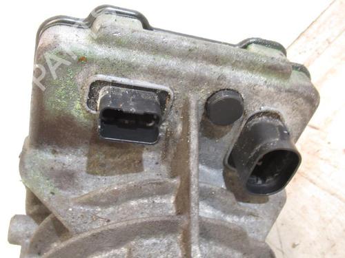 Steering pump CITROËN C4 Grand Picasso I (UA_) 1.6 HDi | BP13270003M99