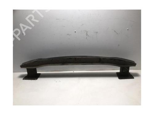 Rear bumper reinforcement VW POLO V (6R1, 6C1) 1.4 TDI | BP20146265C73 