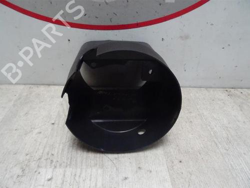 Other MERCEDES-BENZ C-CLASS Coupe (CL203) C 220 CDI (203.706) | BP13136054O1