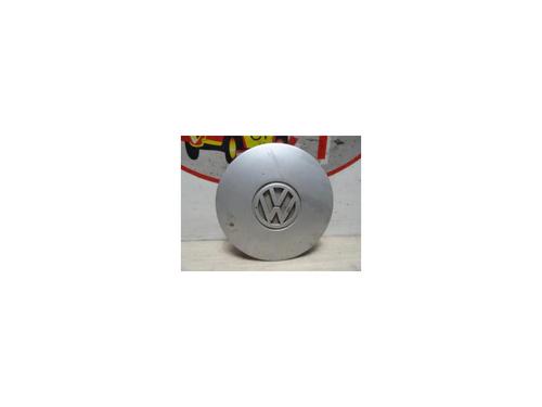 Used Hub cap VW POLO III (6N1) 55 1.3 (55 hp) 30783669