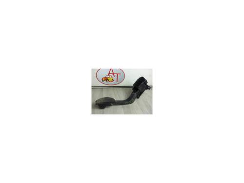 Used Electronic sensor FIAT PANDA (169_) 1.2 (169AXF2A, 169AXF1A) (69 hp) 28333817