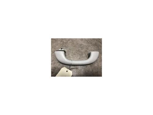 Used Interior roof handle PEUGEOT 3008 I MPV (0U_) 1.6 BlueHDi 120 (120 hp) 20634222