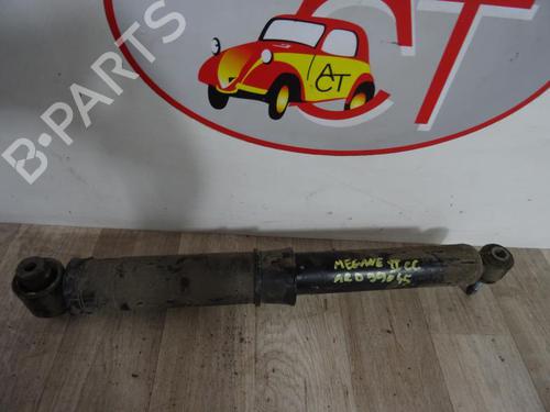 BP13223331M19 main image