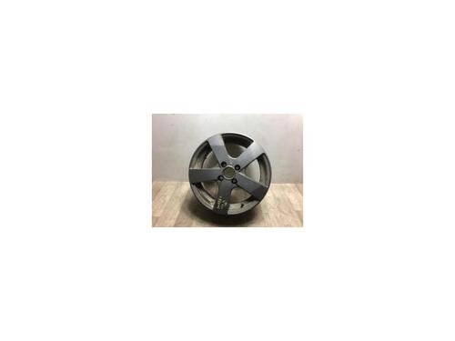 Used Rim RENAULT CLIO IV (BH_) 0.9 TCe 90 (BHNF, BHMA, BHMH, BHJK, BHJR) (90 hp) 23119996